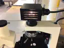 VistaVison Microscope