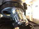 VistaVison Microscope