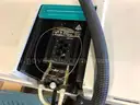 Lot of Varian Cary Spectrophotometry Equipment