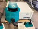 Lot of Varian Cary Spectrophotometry Equipment