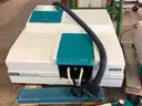 Lot of Varian Cary Spectrophotometry Equipment