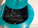 Lot of Varian Cary Spectrophotometry Equipment