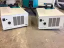 Lot of Varian Cary Spectrophotometry Equipment