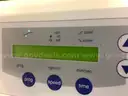 Eppendorf 5804 Centrifuge
