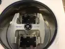 Eppendorf 5804 Centrifuge
