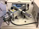 Shimadzu LCMS-2010A Liquid Chromatograph Mass Spectrometer