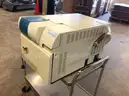 Shimadzu LCMS-2010A Liquid Chromatograph Mass Spectrometer