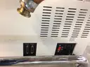 Shimadzu LCMS-2010A Liquid Chromatograph Mass Spectrometer