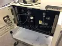 Shimadzu LCMS-2010A Liquid Chromatograph Mass Spectrometer