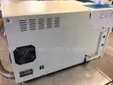 Shimadzu LCMS-2010A Liquid Chromatograph Mass Spectrometer