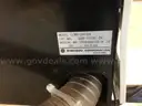 Shimadzu LCMS-2010A Liquid Chromatograph Mass Spectrometer