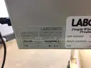 Labconco CentriVap Cold Trap