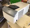 Labconco CentriVap Cold Trap