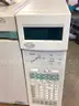 Agilent 6890 Series GC System for Parts or Repair