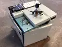Agilent 6890 Series GC System for Parts or Repair