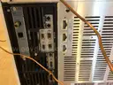 Agilent 6890 Series GC System for Parts or Repair