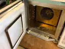 Agilent 6890 Series GC System for Parts or Repair