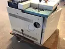 Agilent 6890 Series GC System for Parts or Repair
