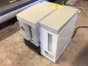 Parker Balston A915000NA Hydrogen Generator