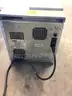 Parker Balston A915000NA Hydrogen Generator