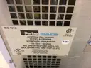 Parker Balston A915000NA Hydrogen Generator
