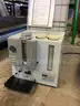 Parker Balston A915000NA Hydrogen Generator
