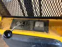 Big Joe 1018-A7 Pallet Stacker