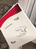 Beckman Coulter Biomek 3000 Workstation