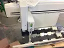 Beckman Coulter Biomek 3000 Workstation