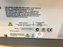 Beckman Coulter Biomek 3000 Workstation