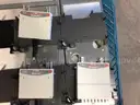 Beckman Coulter Biomek 3000 Workstation