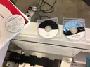 Beckman Coulter Biomek 3000 Workstation