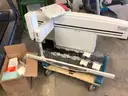 Beckman Coulter Biomek 3000 Workstation