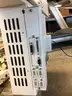 Beckman Coulter Biomek 3000 Workstation