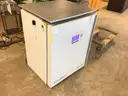 New Brunswick Galaxy 170R Incubator