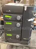 AKTA Explorer FPLC Equipment