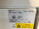 Thermo Electron Forma Series II Incubator