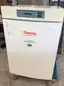 Thermo Electron Forma Series II Incubator