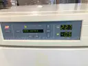 Thermo Electron Forma Series II Incubator