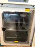Thermo Electron Forma Series II Incubator