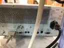 Olympus Endo Cart w/ Exera II CV &#x26; CVL 180