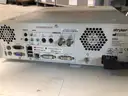 Olympus Endo Cart w/ Exera II CV &#x26; CVL 180
