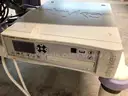 Olympus Endo Cart w/ Exera II CV &#x26; CVL 180