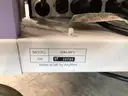 Olympus Endo Cart w/ Exera II CV &#x26; CVL 180