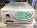 Olympus Endo Cart w/ Exera II CV &#x26; CVL 180