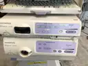 Olympus Endo Cart w/ Exera II CV &#x26; CVL 180