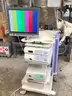 Olympus Endo Cart w/ Exera II CV &#x26; CVL 180