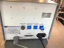 Rigaku X-Stream 2000 Cryogenic Crystal Cooler System