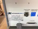 Rigaku X-Stream 2000 Cryogenic Crystal Cooler System