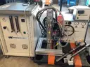 Rigaku X-Stream 2000 Cryogenic Crystal Cooler System